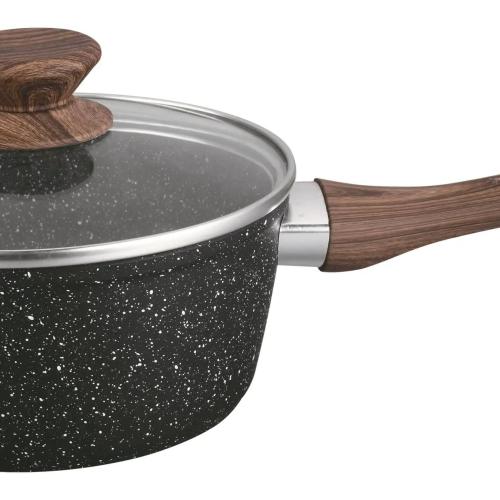 Kovshik 20 sm
