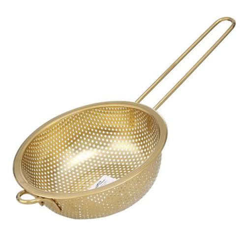 Drushlak 16.5 sm gold