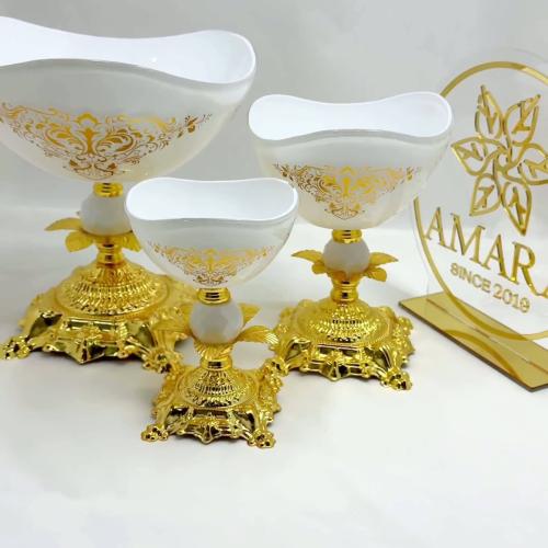 Amara R05-06-08 12 talik bogema skidka