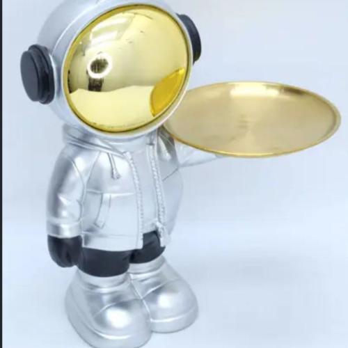 Kosmonavt Suvenir