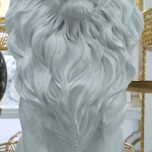 Suvenir sher