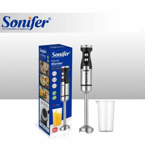 Sonifer blender SF8153