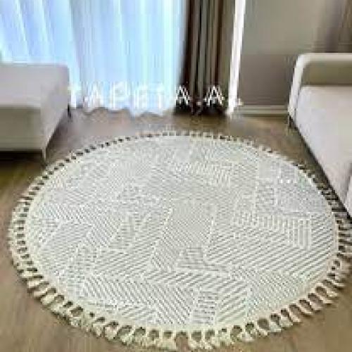 Gilamcha 2566 dumaloq