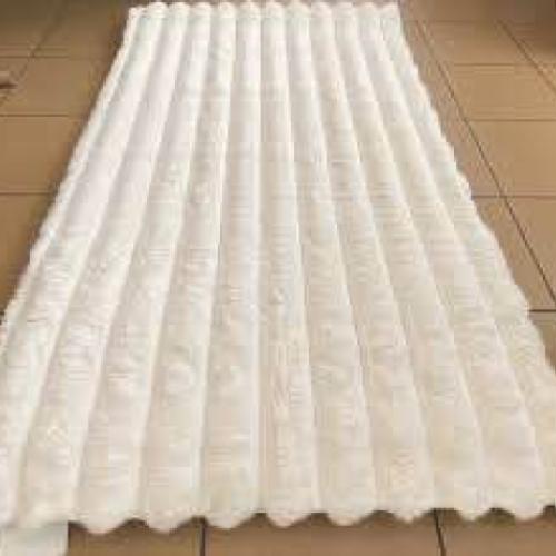 Gilamcha 2573