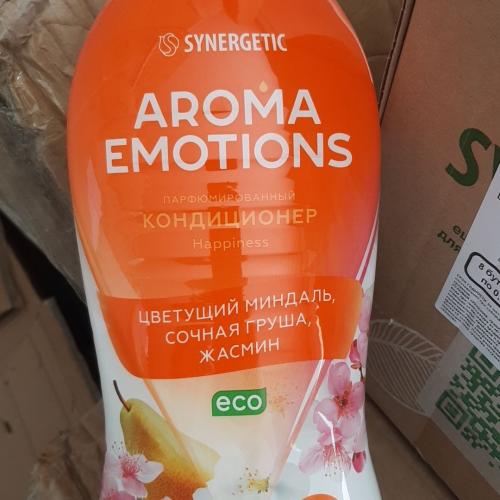 Synergetic AROMA EMOTIONS kondisioner
