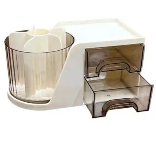 Organayzer parfum uchun C-110