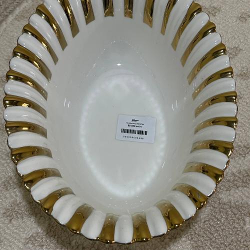 Tarelka xitoy XRK-2753