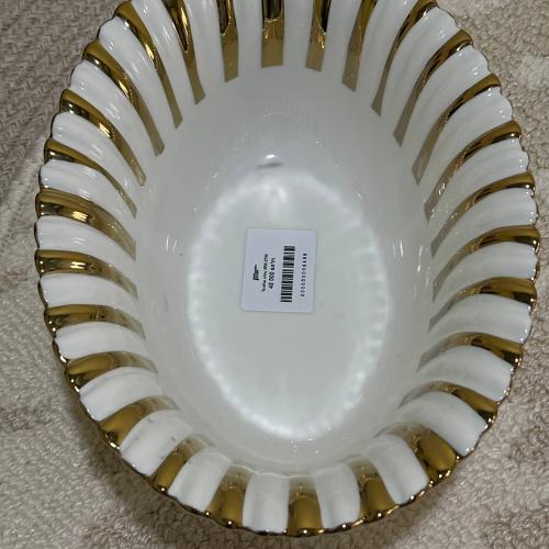 Tarelka xitoy XRK-2752
