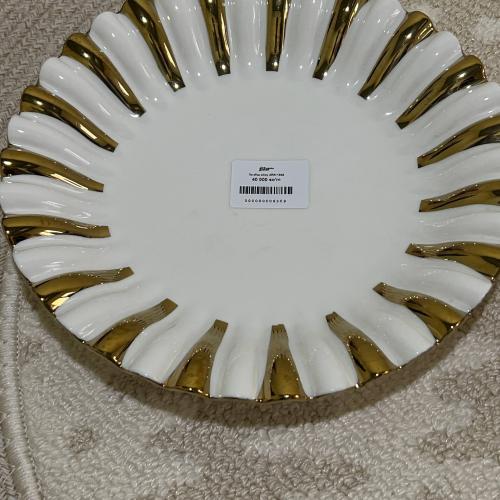Tarelka xitoy XRK-1042