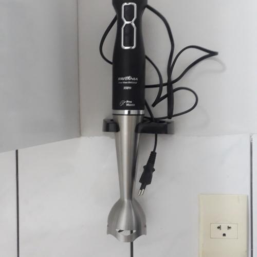 Sonifer blender SF8178 800 W