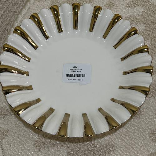 Tarelka xitoy XRK-1041