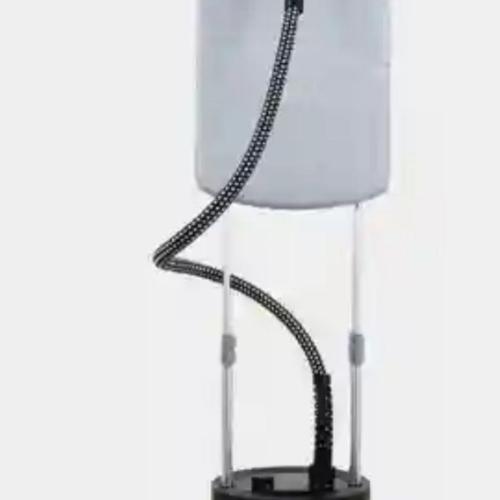 Parli  Dazmol ZL 304B