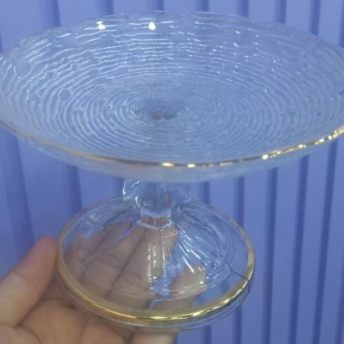 Shisha pichonitsa
