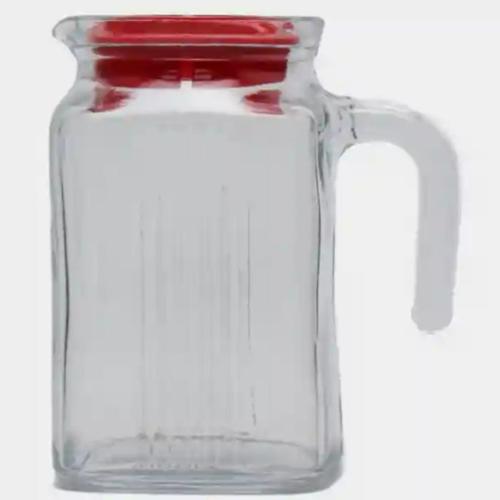 Mini grafin 500ml