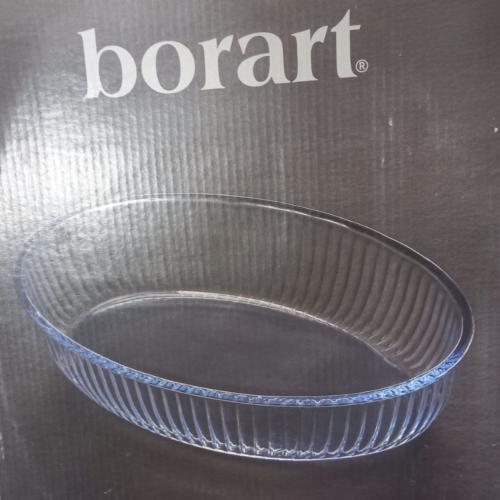 borart shishali zapekanka 45474
