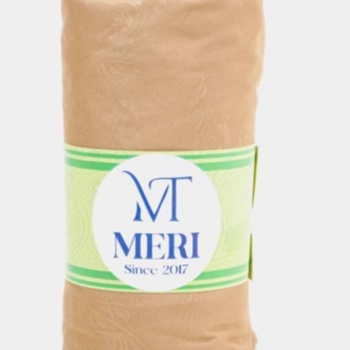 Namatrasnik Meri