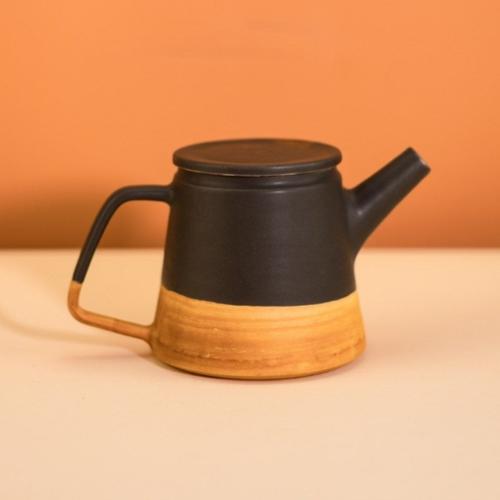 Choynak donalik