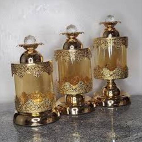 Banka 3 talik gold