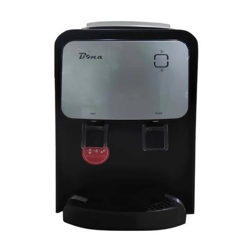 Mini kuler SPO-0.5-JXT-8