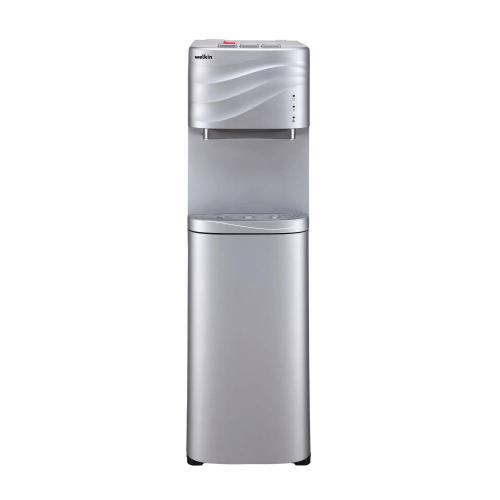 Kuler WD-S6-1