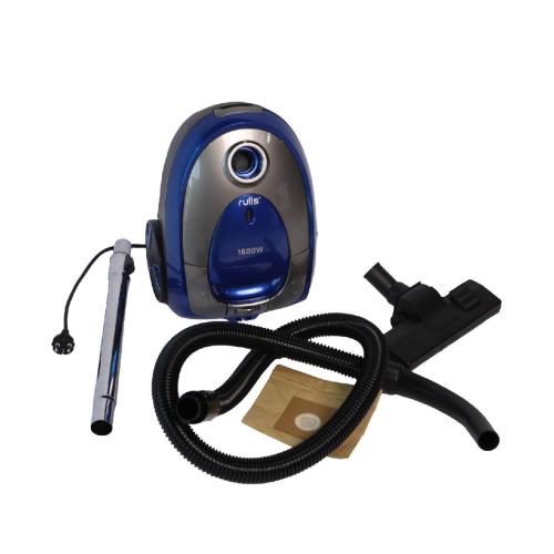 Rulls RC16BG12 chang yutgich 1600W