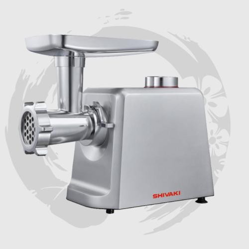 Shivaki go'sht qiymalagich SH-MG-301D