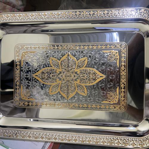 Zar patnos temirli S-070, 060, 050