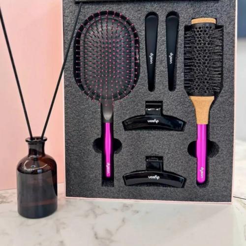 Dyson taroq