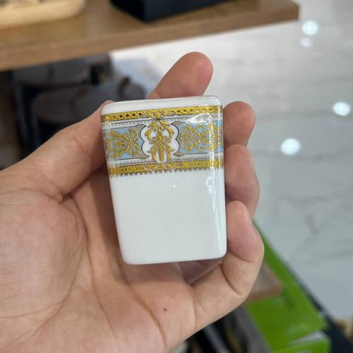 Tuzdon chinni donalik
