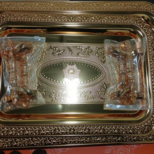 Patnis 2talik dastasi plastmas