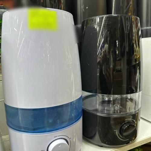 Havo namlagich Ultrasonic humidifier HD-2306A