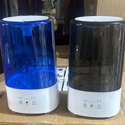 Havo namlagich Humidifier LD192