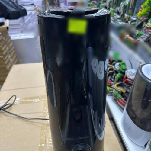Havo namlagich Ultrasonic Humidifier HL-1802