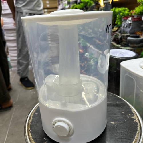 Havo namlagich Ultrasonic Humidifier 4l