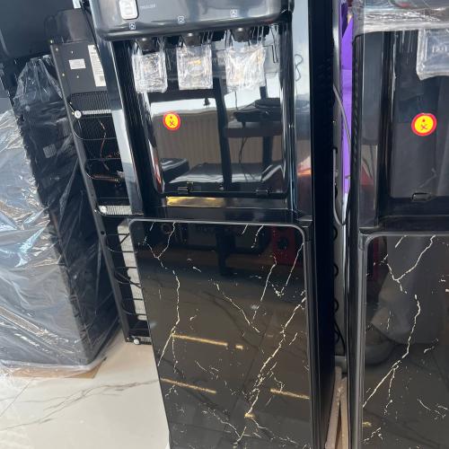 Kuler Shiv-WD5510