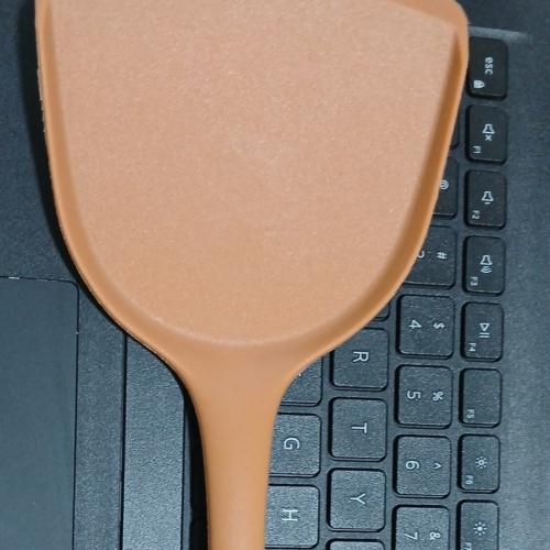 Kapkir silikon DB-9-22