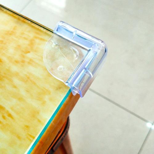 Stol burchagi uchun 4pcs Multi Purpose Lock