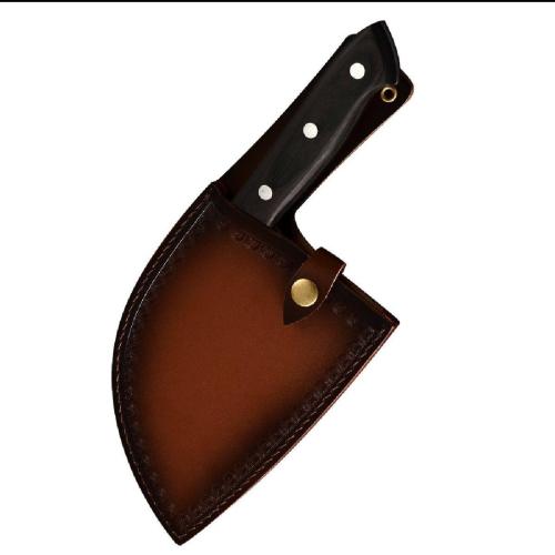 Chopqi A-5864