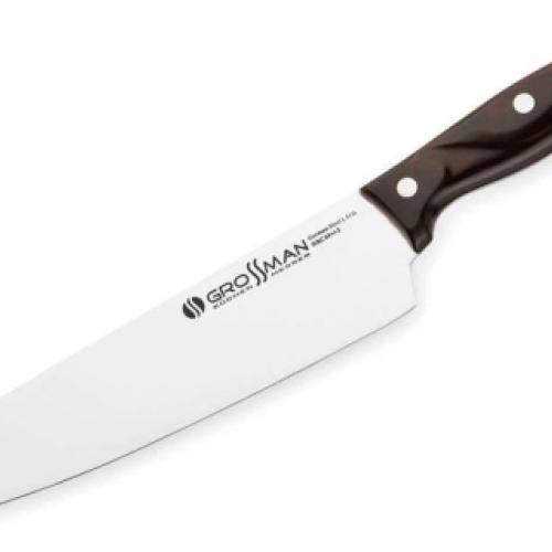 Pichoq A-5870 (33.2 sm)