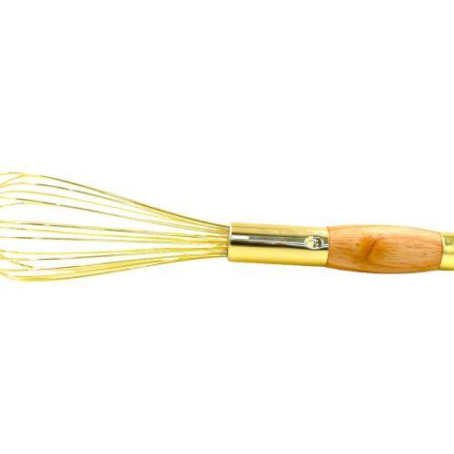Venchik gold 7800