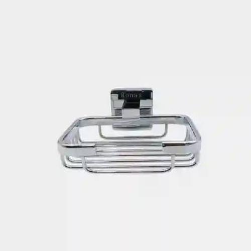 Sovundon silver