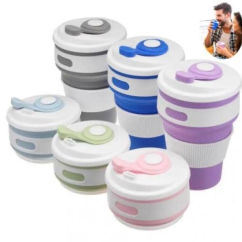 Skladkali bokal karobkali 350ml DB-17-10