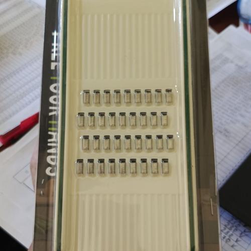 Qirg'ich Graters A-6787