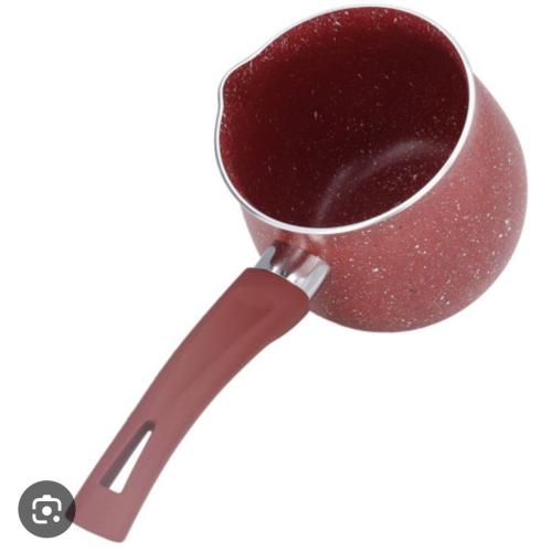 Tyurka hapyor rangli 11 A-4302