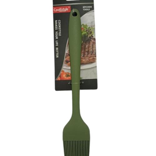 Silikon shyotka Cookstyle DB-9-23