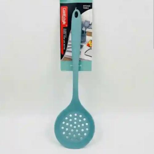 Kapkir silikon Cookstyle DB-9-24