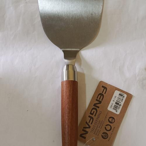 Lopata dastasi taxtali DB-3-101