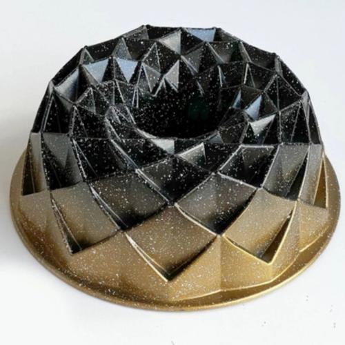 Granit qolip A-4507
