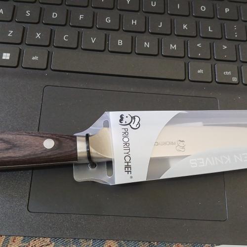 Pichoq PriorityChef A-5872