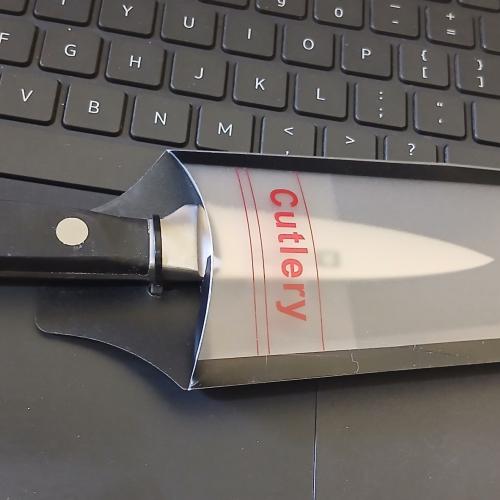 Pichoq Cutlery Anisa A-5819